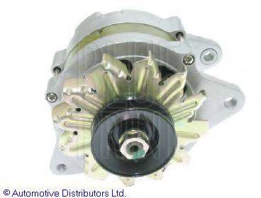 BLUE PRINT ADT31120