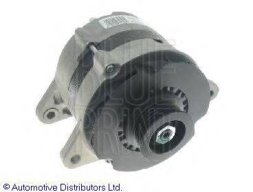 BLUE PRINT ADT31131