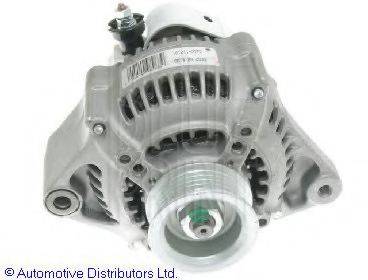 BLUE PRINT ADT31133