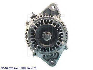 BLUE PRINT ADT31149