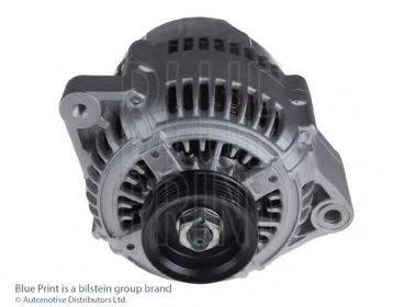 BLUE PRINT ADT311502