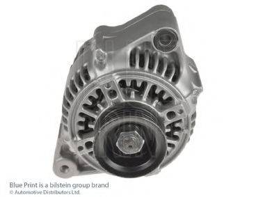 BLUE PRINT ADT311503