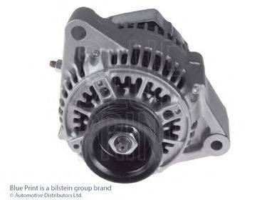 BLUE PRINT ADT311506