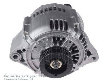 BLUE PRINT ADT311511