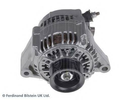 BOSCH 0986UR0997 Генератор