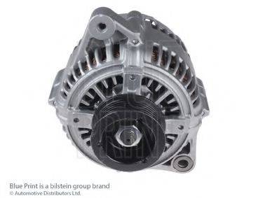 BLUE PRINT ADT311520