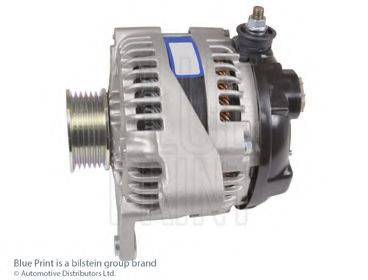 BLUE PRINT ADT311523