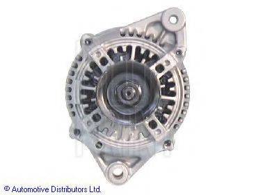 BLUE PRINT ADT31153