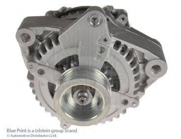 BLUE PRINT ADT311532