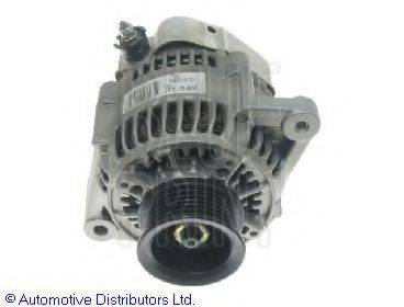 BLUE PRINT ADT31166