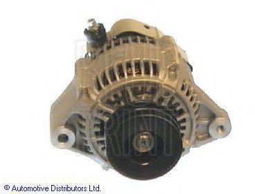 BLUE PRINT ADT31170