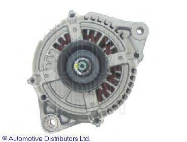 BLUE PRINT ADT31189