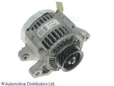 BLUE PRINT ADT31190