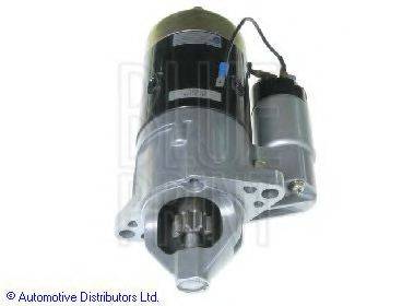 BLUE PRINT ADT31203