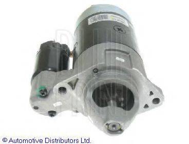 BLUE PRINT ADT31205