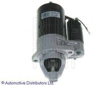 BLUE PRINT ADT31206