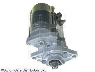 BLUE PRINT ADT31210