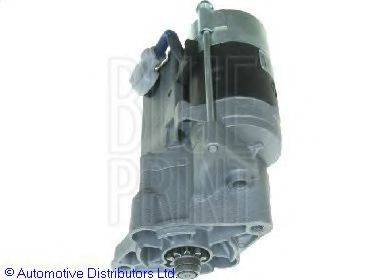 BLUE PRINT ADT31219