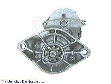 BLUE PRINT ADT31228