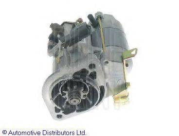 BLUE PRINT ADT31236