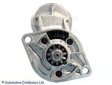 BLUE PRINT ADT31241