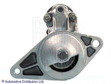BLUE PRINT ADT31242