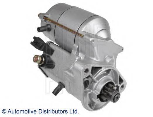 BLUE PRINT ADT31244