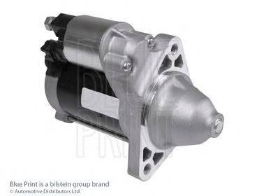 BLUE PRINT ADT312504