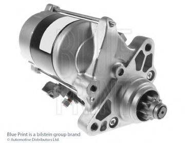 BLUE PRINT ADT312507C