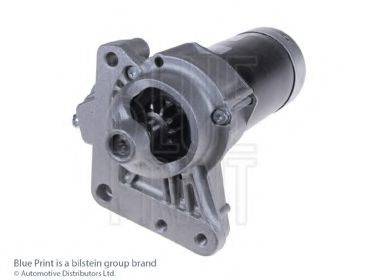 BLUE PRINT ADT312508
