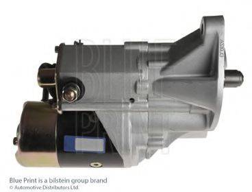 BLUE PRINT ADT312509