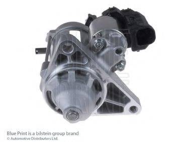 BLUE PRINT ADT312511