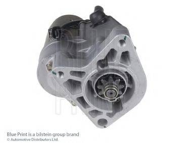 BLUE PRINT ADT312519