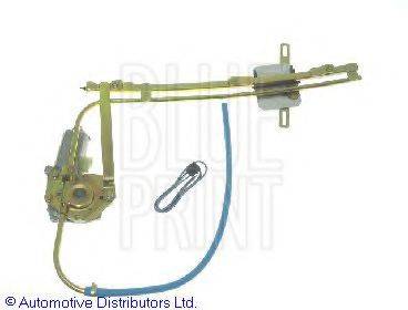 BLUE PRINT ADT31351