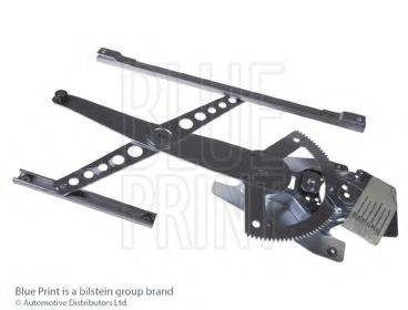 BLUE PRINT ADT31366
