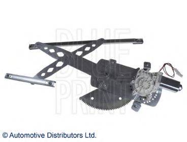 BLUE PRINT ADT31369