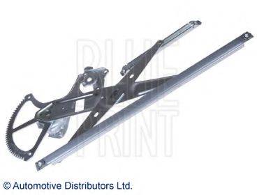 BLUE PRINT ADT31373