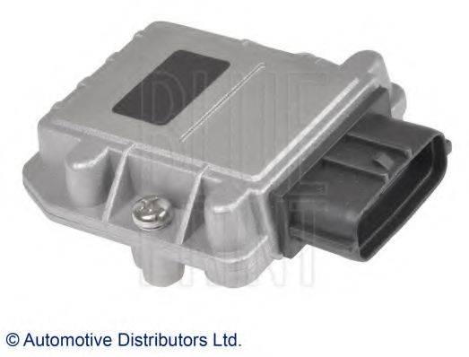 LEXUS 89621-12010 Комутатор, система запалювання