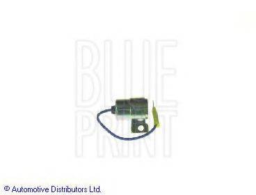 BLUE PRINT ADT31412