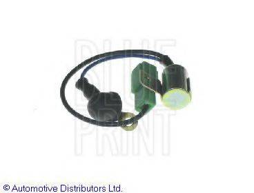 STANDARD 34020 Конденсатор, система запалювання