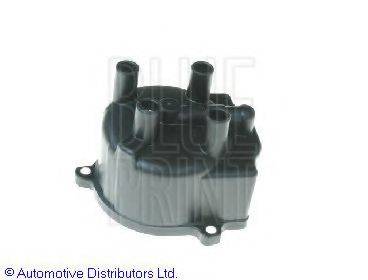 BLUE PRINT ADT314221