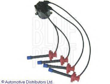 BLUE PRINT ADT314226