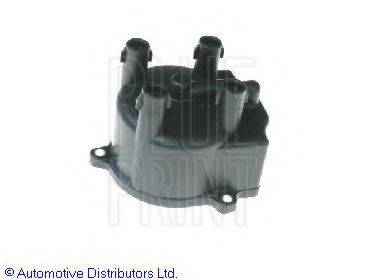BLUE PRINT ADT314227