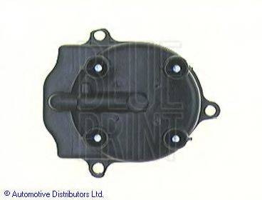 BLUE PRINT ADT314237