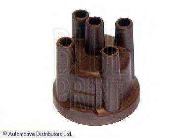BLUE PRINT ADT314244