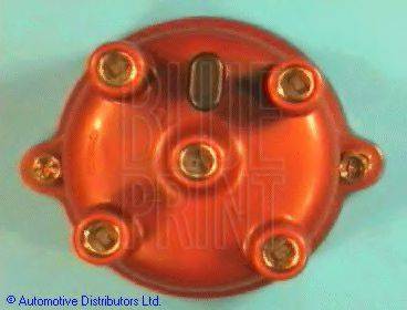 BLUE PRINT ADT31425