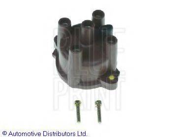 BLUE PRINT ADT31426