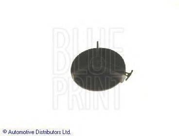 BLUE PRINT ADT314313