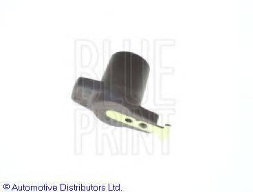 BLUE PRINT ADT31432