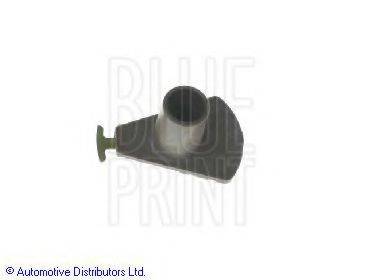 BLUE PRINT ADT31437